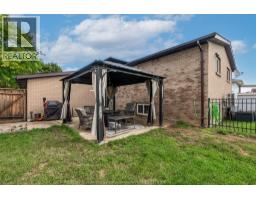 9385 Tamarack Street, Windsor, ON N8R1Y7 Photo 30