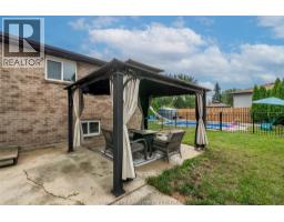 9385 Tamarack Street, Windsor, ON N8R1Y7 Photo 31