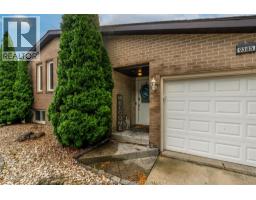 9385 Tamarack Street, Windsor, ON N8R1Y7 Photo 32