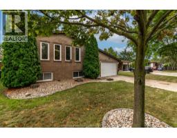 9385 Tamarack Street, Windsor, ON N8R1Y7 Photo 33