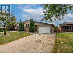 9385 Tamarack Street, Windsor, ON N8R1Y7 Photo 34