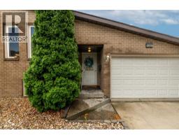 9385 Tamarack Street, Windsor, ON N8R1Y7 Photo 35