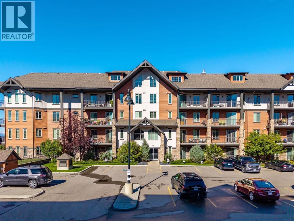 2203, 15 Sunset Square - photo 29