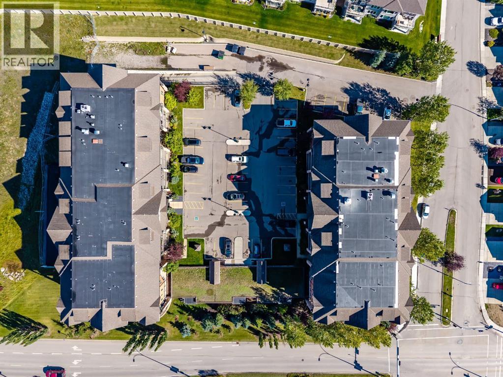 2203, 15 Sunset Square - photo 39