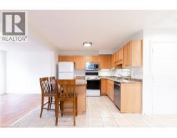 119 Summers Drive Unit# Room C, Thorold, ON L2V5C7 Photo 11