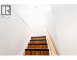 119 Summers Drive Unit# Room C, Thorold, ON L2V5C7 Photo 16