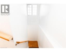 119 Summers Drive Unit# Room C, Thorold, ON L2V5C7 Photo 17