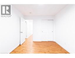 119 Summers Drive Unit# Room C, Thorold, ON L2V5C7 Photo 20