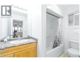 119 Summers Drive Unit# Room C, Thorold, ON L2V5C7 Photo 18