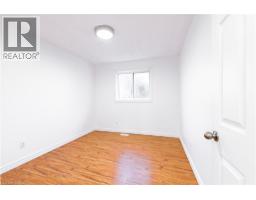 119 Summers Drive Unit# Room C, Thorold, ON L2V5C7 Photo 19