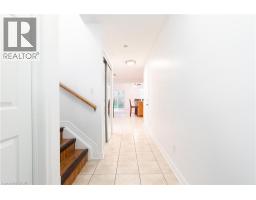 Living room - 119 Summers Drive Unit# Room C, Thorold, ON L2V5C7 Photo 7