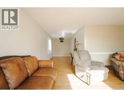 Recreational, Games room - 307 Cochrane Crescent, Fort Mcmurray, AB T9K1J2 Photo 12