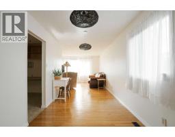 307 Cochrane Crescent, Fort Mcmurray, AB T9K1J2 Photo 14