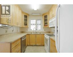307 Cochrane Crescent, Fort Mcmurray, AB T9K1J2 Photo 16