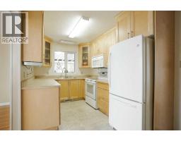 307 Cochrane Crescent, Fort Mcmurray, AB T9K1J2 Photo 17