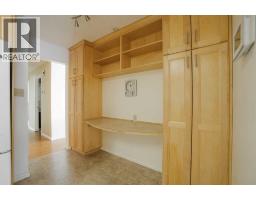 307 Cochrane Crescent, Fort Mcmurray, AB T9K1J2 Photo 18