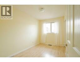 307 Cochrane Crescent, Fort Mcmurray, AB T9K1J2 Photo 19