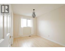 307 Cochrane Crescent, Fort Mcmurray, AB T9K1J2 Photo 20