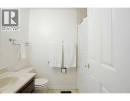 307 Cochrane Crescent, Fort Mcmurray, AB T9K1J2 Photo 21