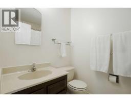 307 Cochrane Crescent, Fort Mcmurray, AB T9K1J2 Photo 22