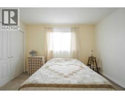 307 Cochrane Crescent, Fort Mcmurray, AB T9K1J2 Photo 23