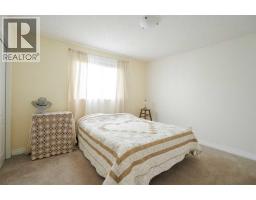 307 Cochrane Crescent, Fort Mcmurray, AB T9K1J2 Photo 24