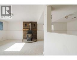307 Cochrane Crescent, Fort Mcmurray, AB T9K1J2 Photo 26