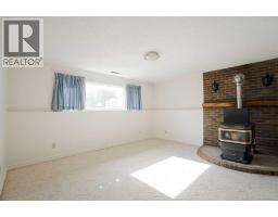 307 Cochrane Crescent, Fort Mcmurray, AB T9K1J2 Photo 27