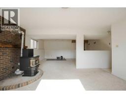 307 Cochrane Crescent, Fort Mcmurray, AB T9K1J2 Photo 28