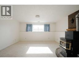 307 Cochrane Crescent, Fort Mcmurray, AB T9K1J2 Photo 29