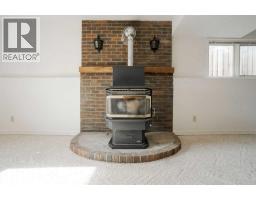 307 Cochrane Crescent, Fort Mcmurray, AB T9K1J2 Photo 30