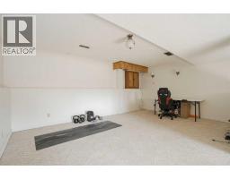 307 Cochrane Crescent, Fort Mcmurray, AB T9K1J2 Photo 31