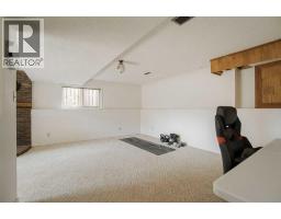 307 Cochrane Crescent, Fort Mcmurray, AB T9K1J2 Photo 32