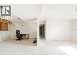 307 Cochrane Crescent, Fort Mcmurray, AB T9K1J2 Photo 33