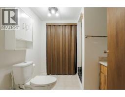 307 Cochrane Crescent, Fort Mcmurray, AB T9K1J2 Photo 34