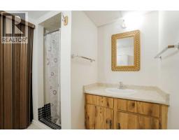 307 Cochrane Crescent, Fort Mcmurray, AB T9K1J2 Photo 35