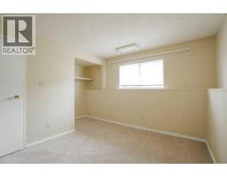 307 Cochrane Crescent, Fort Mcmurray, AB T9K1J2 Photo 36