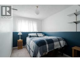 307 Cochrane Crescent, Fort Mcmurray, AB T9K1J2 Photo 37