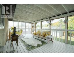 307 Cochrane Crescent, Fort Mcmurray, AB T9K1J2 Photo 38