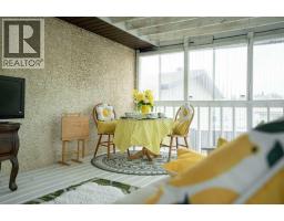 307 Cochrane Crescent, Fort Mcmurray, AB T9K1J2 Photo 39