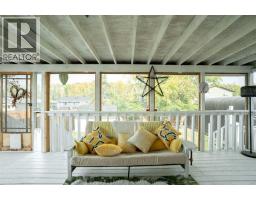 307 Cochrane Crescent, Fort Mcmurray, AB T9K1J2 Photo 40