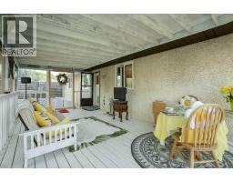 307 Cochrane Crescent, Fort Mcmurray, AB T9K1J2 Photo 41
