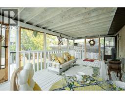 307 Cochrane Crescent, Fort Mcmurray, AB T9K1J2 Photo 42
