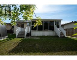 307 Cochrane Crescent, Fort Mcmurray, AB T9K1J2 Photo 44