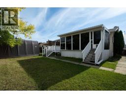 307 Cochrane Crescent, Fort Mcmurray, AB T9K1J2 Photo 45