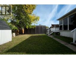 307 Cochrane Crescent, Fort Mcmurray, AB T9K1J2 Photo 46
