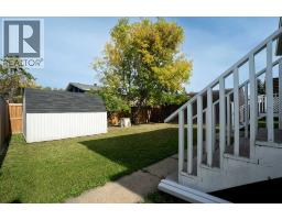 307 Cochrane Crescent, Fort Mcmurray, AB T9K1J2 Photo 47