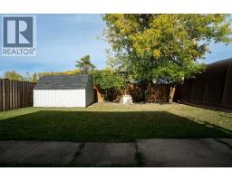 307 Cochrane Crescent, Fort Mcmurray, AB T9K1J2 Photo 48