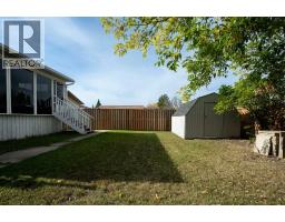 307 Cochrane Crescent, Fort Mcmurray, AB T9K1J2 Photo 49