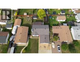 307 Cochrane Crescent, Fort Mcmurray, AB T9K1J2 Photo 50